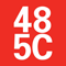 485C - 485C (485 C)