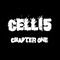 Chapter One - Cell15 (Cell 15)