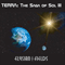 Terra: The Saga of Sol III (CD 1)