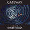 Gateway - Elysian Fields (USA, FL) (Mark Jeffrey Dye / Mark J. Dye)