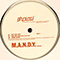 Put Put Put (EP) - M.A.N.D.Y. (Mandy / Philipp David Jung & Patrick Bodmer)