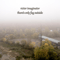 There's Only Fog Outside (EP)