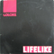 The Soul Of My Love - Lifelike (FRA) (Laurent Heinrich, Life Like, Lifelife, Lifeline, The Lifelike Foundation)