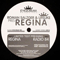Regina (Feat.) - Salzger, Roman (Roman Salzger, Roman Eduard Salzger)