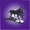 Spanners - Black Dog (The Black Dog)