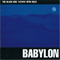 Babylon (Single) - Black Dog (The Black Dog)