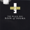 Book Of Dogma (CD 2) - Black Dog (The Black Dog)