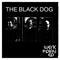 Werk + Play EP - Black Dog (The Black Dog)
