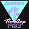 Journeys - Timecop 1983