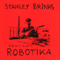 Robotika - Brinks, Stanley (Stanley Brinks)