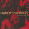 Pleasure Disgust - Hero Dishonest (H. Dishonest, Hero D., Herodishonest)
