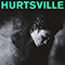 Hurtsville
