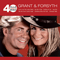 Alle 40 Goed Grant & Forsyth (CD 1) - Grant & Forsyth (Dominic Grant, Julie Forsyth)