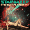 Stargazer - Golden Dawn Arkestra