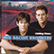 Getting There - Bacon Brothers (The Bacon Brothers)