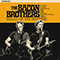 Ballad Of The Brothers - Bacon Brothers (The Bacon Brothers)