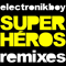 Super-Heros