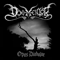 Opus Diabolae - Doomentor
