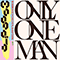 Only One Man (with Melody's Echo Chamber) (Single)