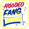 Album - Hooded Fang