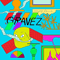 Gravez - Hooded Fang