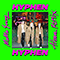 Mama Sorry (Alvan Remix) - Hyphen Hyphen