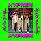 Mama Sorry (Synapson Remix) - Hyphen Hyphen