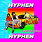 Lonely Baby (Remixes EP) - Hyphen Hyphen