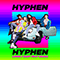 Lonely Baby (Single) - Hyphen Hyphen