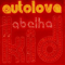 Autolove - Kid Abelha
