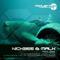 Under Water \ Velvet Skin (Nickbee & Malk Remix)