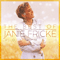 The Best of Janie Fricke Vol. 1 - Fricke, Janie (Janie Fricke)