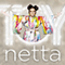 Toy (Single) - Netta (Netta Barzilai)