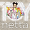 Toy (Promo Maxi-Single) - Netta (Netta Barzilai)