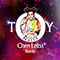Toy (Chen Leiba remix) (Single)