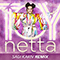 Toy (Sagi Kariv remix) (Single) - Netta (Netta Barzilai)