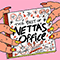 The Best Of Netta's Office, Vol. 1 (Single) - Netta (Netta Barzilai)