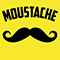 Moustache (Single)