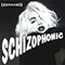 Schizophonic - Bettencourt, Nuno (Nuno Bettencourt / Nuno Duarte Gil Mendes Bettencourt)