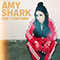 C'mon (Feat. Travis Barker) (Single) - Shark, Amy (Amy Shark)