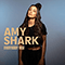 Everybody Rise (Single) - Shark, Amy (Amy Shark)