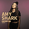Everybody Rise (Acoustic Single) - Shark, Amy (Amy Shark)