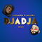 Djadja (feat. Maluma) (Remix) (Single)