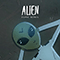 Alien (Topic Remix) (Single)
