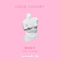 Body (Single) - Loud Luxury (Loud Luxury & Ryan Shepherd)