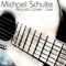 Acoustic Cover - Live, Vol. 2 - Schulte, Michael (Michael Schulte)