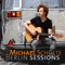 Berlin Sessions - Schulte, Michael (Michael Schulte)