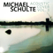 Acoustic Cover - Live, Vol. 3 - Schulte, Michael (Michael Schulte)