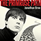 The Primrose Path - Bree, Jonathan (Jonathan Bree)