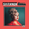 Shannon In Nashville - Shaw, Shannon (Shannon Shaw)